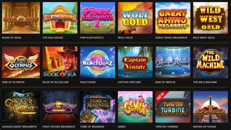 888casino bonuskode 2024 → Få op til 1.000 kr. i velkomstbonus .
